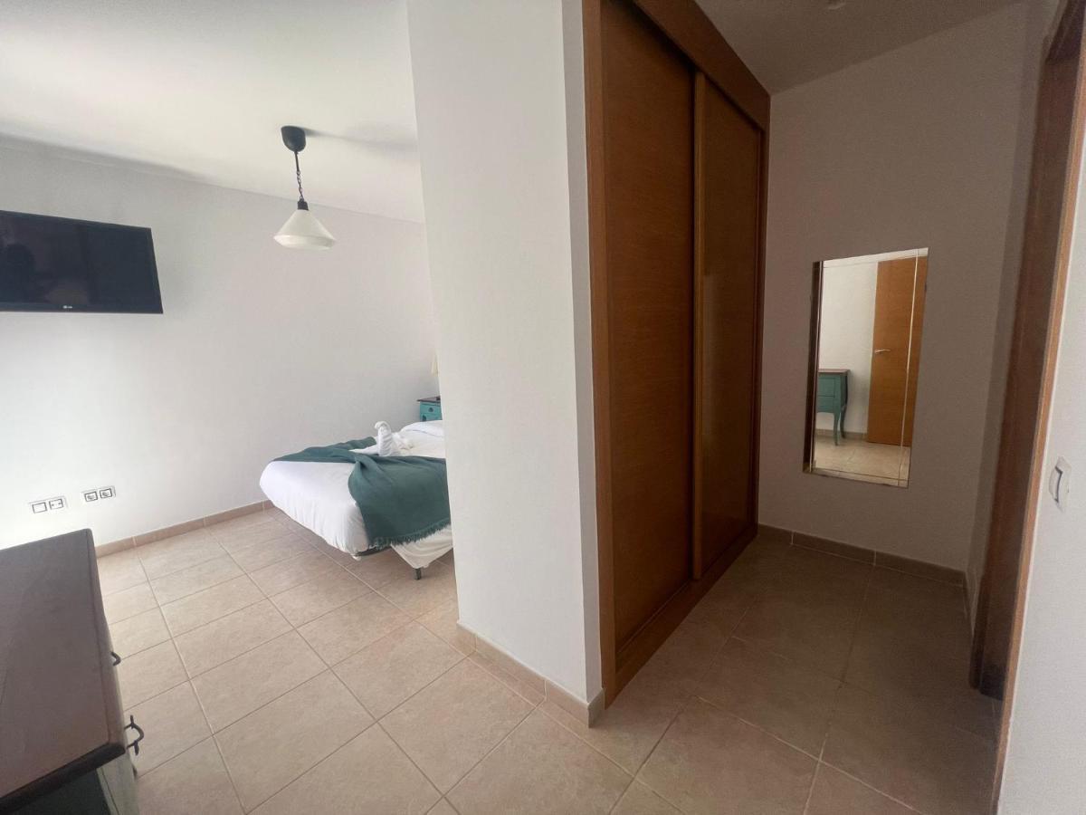 Villa Ajana