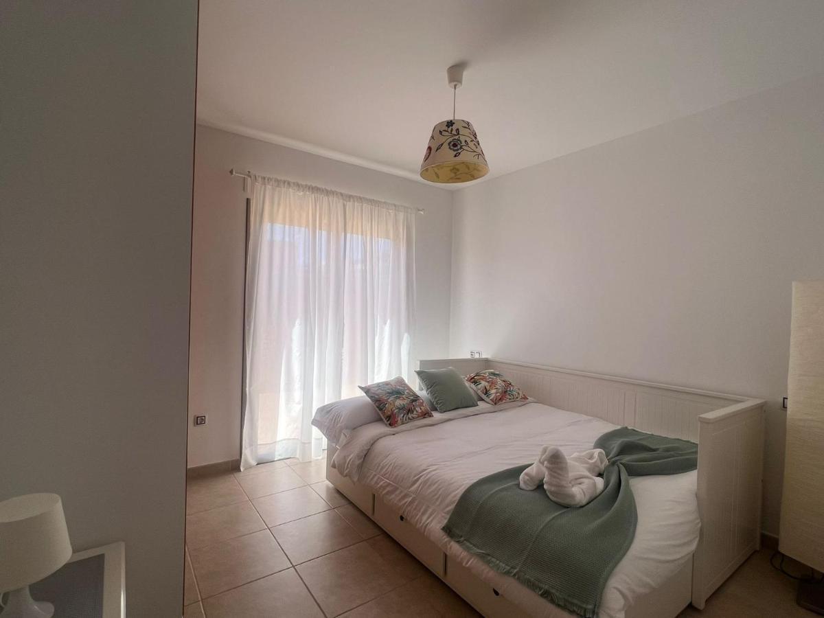 Ajana Villa *